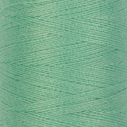 Швейные нитки (полиэстер) 40/2  "Gamma", 365 м, №252