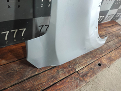 Крыло переднее правое Geely Atlas Pro 21-нв Б/У Оригинал 5035059000C15