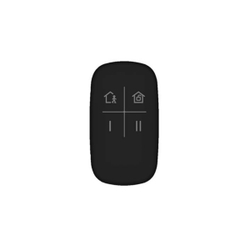 DS-PKF1-WE пульт управления с тревожной кнопкой KeyFob Ax Pro