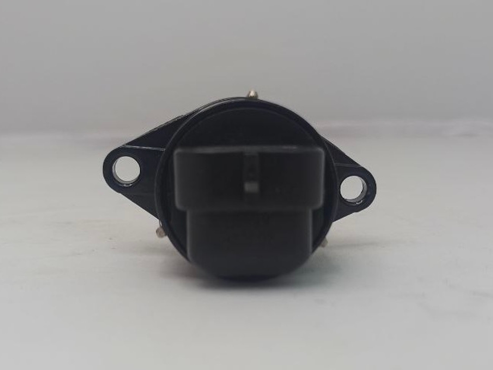 Датчик (регулятор) холостого хода 480EE1008052 Chery Amulet / Чери Амулет