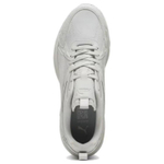 PUMA Milenio