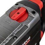 ELITECH RH 1755E (E2205.021.01) перфоратор 204002