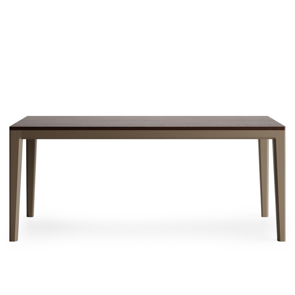 Обеденный стол MAVIS MVT29