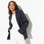 Жакет Леди будущего (gloss) Charutti (Акция)