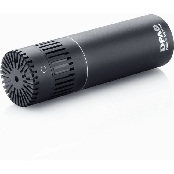 DPA 4015C