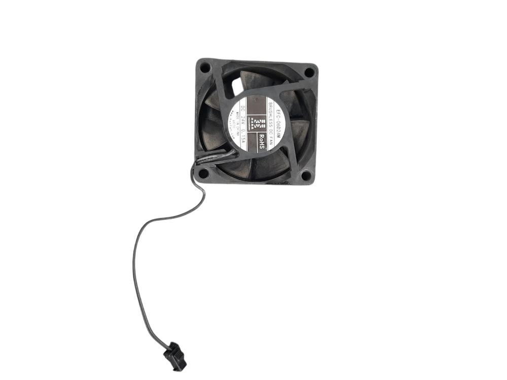 Вентилятор камеры Creality K1 / K1C