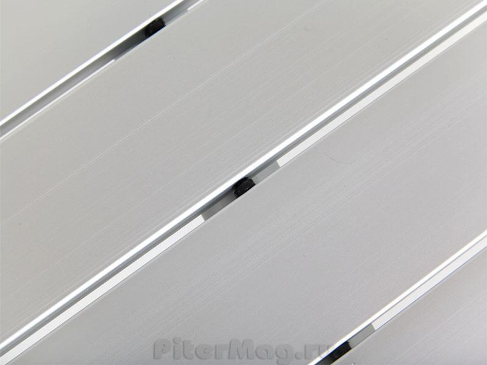 Стол Maverick Folding Table AT001-XK