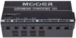 Блок питания MOOER Macro Power S8