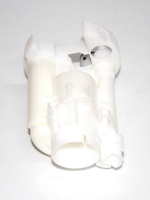 Фильтр топливный погружной 2330021010 для Toyota, Lexus