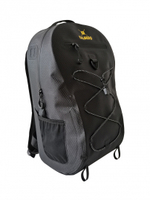 ГЕРМОРЮКЗАК TALBERG CAMPUS 25 WP