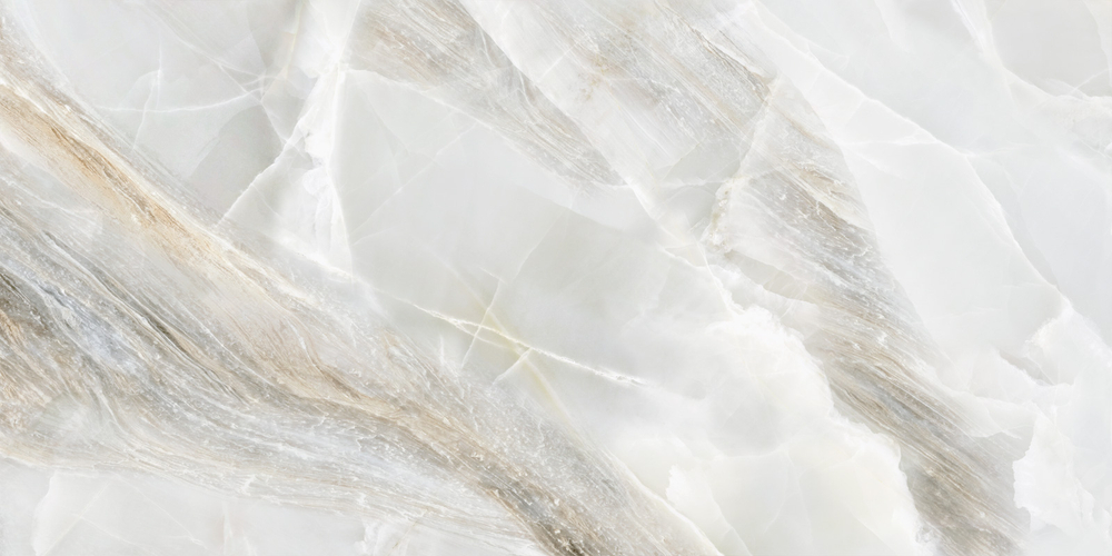 Эстель бежевый / Estelle Beige