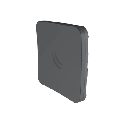 Антенна MikroTik MTAO-LTE-5D-SQ