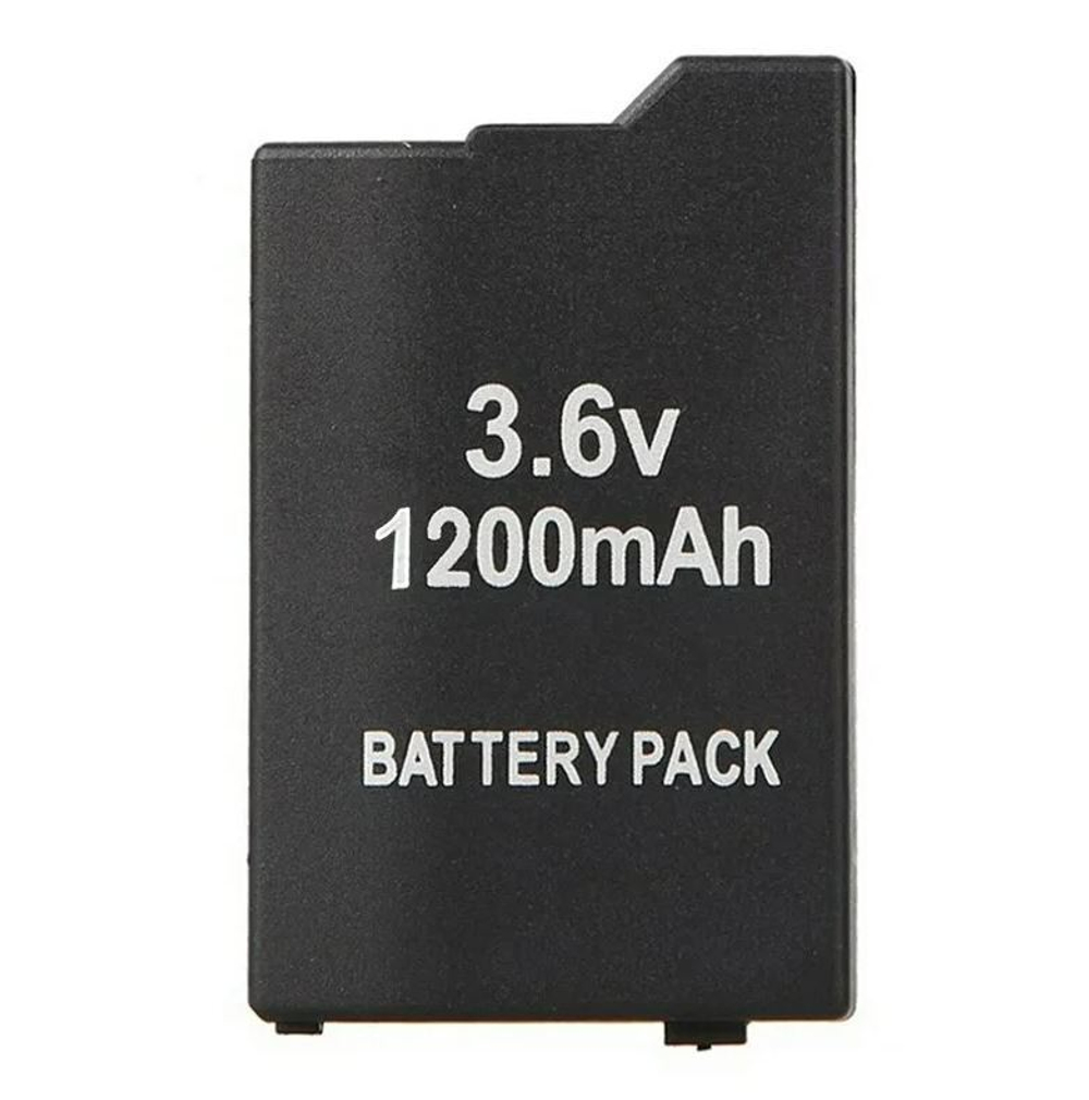 Аккумулятор ET PSP-S110 (1200мАч)