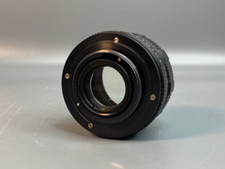 Гелиос 44М 2/58