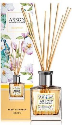 Areon Home Perfume Botanic Osmanthus