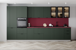 Кухонный гарнитур «Фенис»