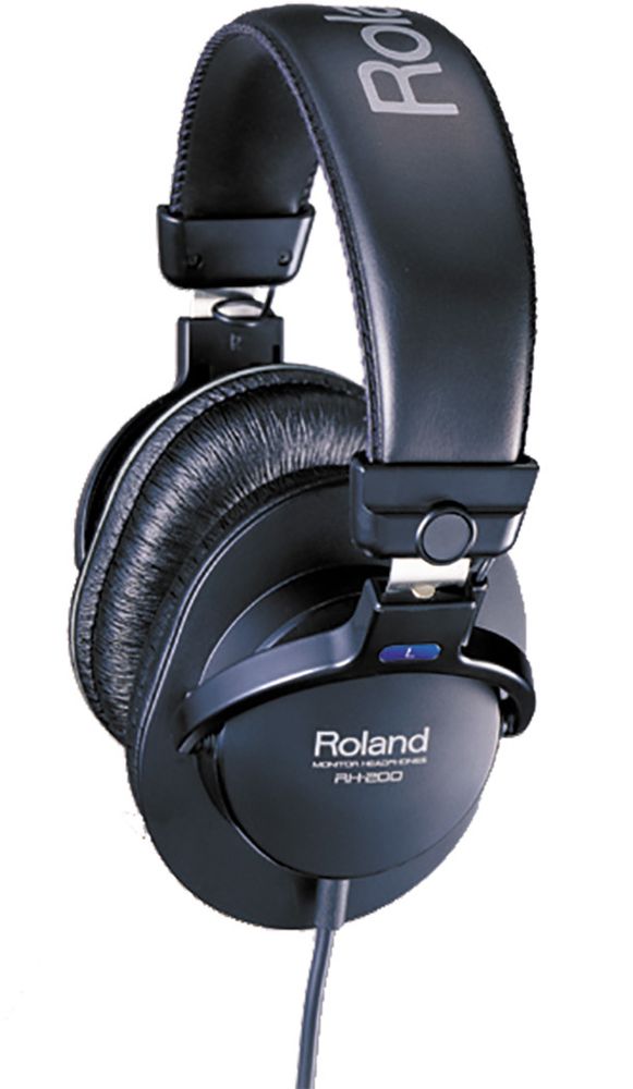 Roland RH-200S