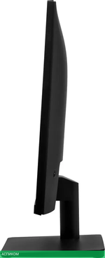 Монитор Huawei MateView SE XSN-27H 53061226