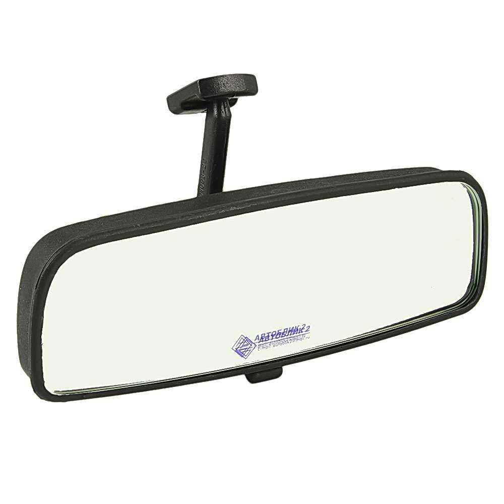Зеркало салона 2108 /призматическое стекло Автоблик 8201008