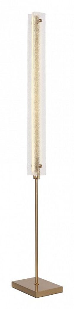 Торшер ST-Luce FAGY SL6245.205.01