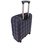 Чемодан 421-2