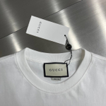 Футболка Gucci