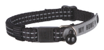 Ошейник для кошек Trixie Cat Collar