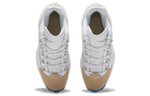 Кроссовки Reebok Question