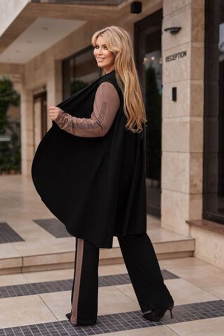 Комплект тройка УК-294-1 Фабрика Моды