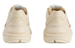Gucci Rhyton (Женская размерная сетка)