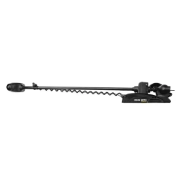 Minn Kota Terrova 55 I-PILOT LINK/BT/137 СМ/12V no foot pedal