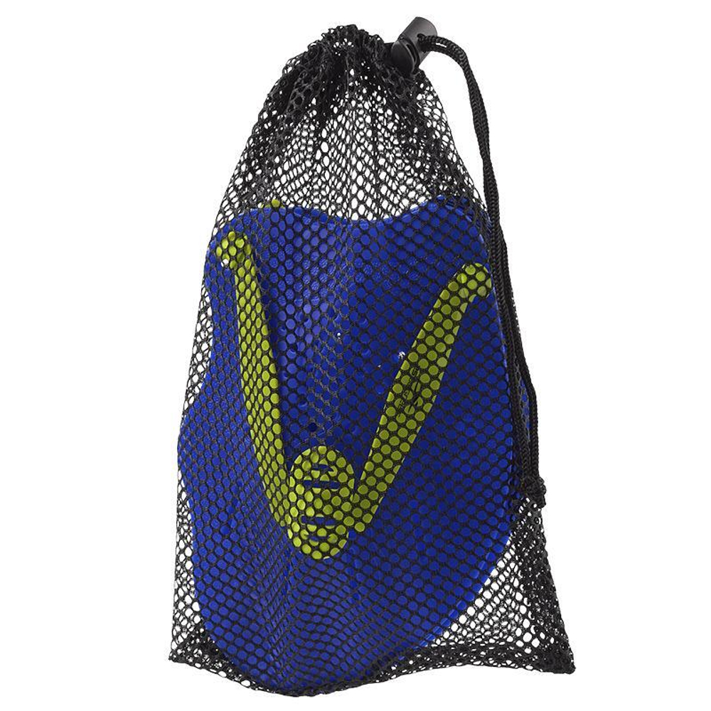 Лопатки для плавания 25DEGREES Alfa