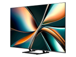 ULED телевизор Hisense 85U7Q 4K Ultra HD