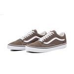 Мужские кеды Vans UA Old Skool