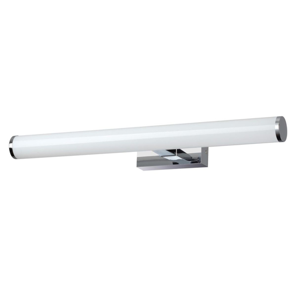 Подсветка для картин и зеркал Odeon Light 4912/18WL