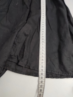 Платье TopShop повседневное 42 размер