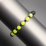 Браслет shambhala. Унисекс. "Rico La Cara" AMX005170