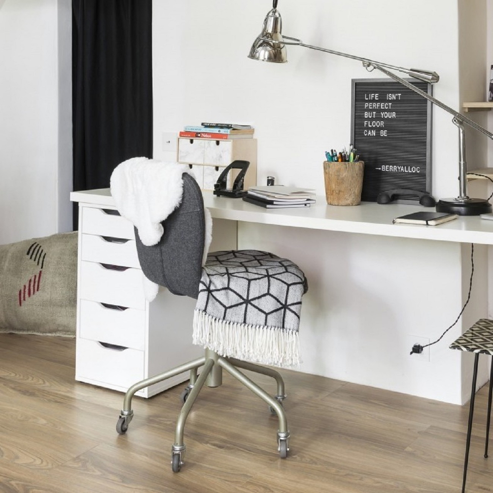 Ламинат Alloc 8520 Потсдамер лак