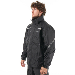 Dragonfly Куртка - дождевик EVO  (мембрана)