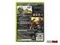 Xbox 360 Enemy Territory: Quake Wars (Б/У, Английская версия)
