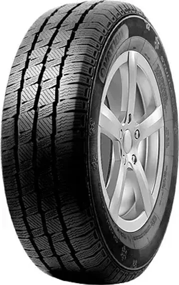 Ovation WV-03 235/65 R16C 115/113R
