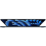 Macbook Air 15" M2