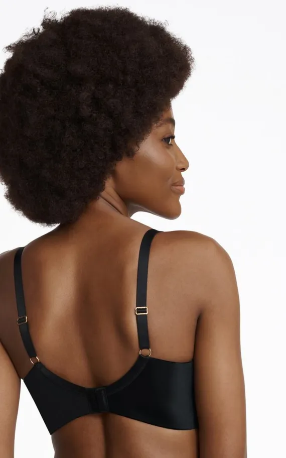 41022 ISABELLE/63X Бюст