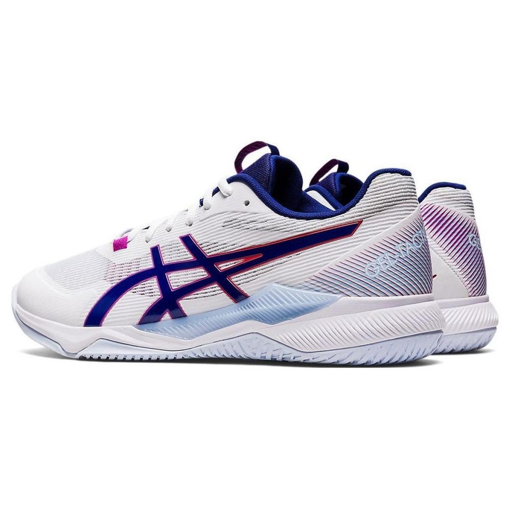 Кроссовки Asics Gel-Tactic, 1073A051-103