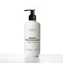 Limba Крем для волос Thermal Protection Glaze Hair Cream