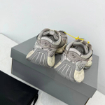 Кроссовки Balenciaga, арт. 480290582