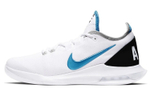 Кроссовки Nike Air Max Wildcard Hc