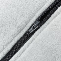 ХУДИ YMKASHIX LITTLE LAMB ZIP