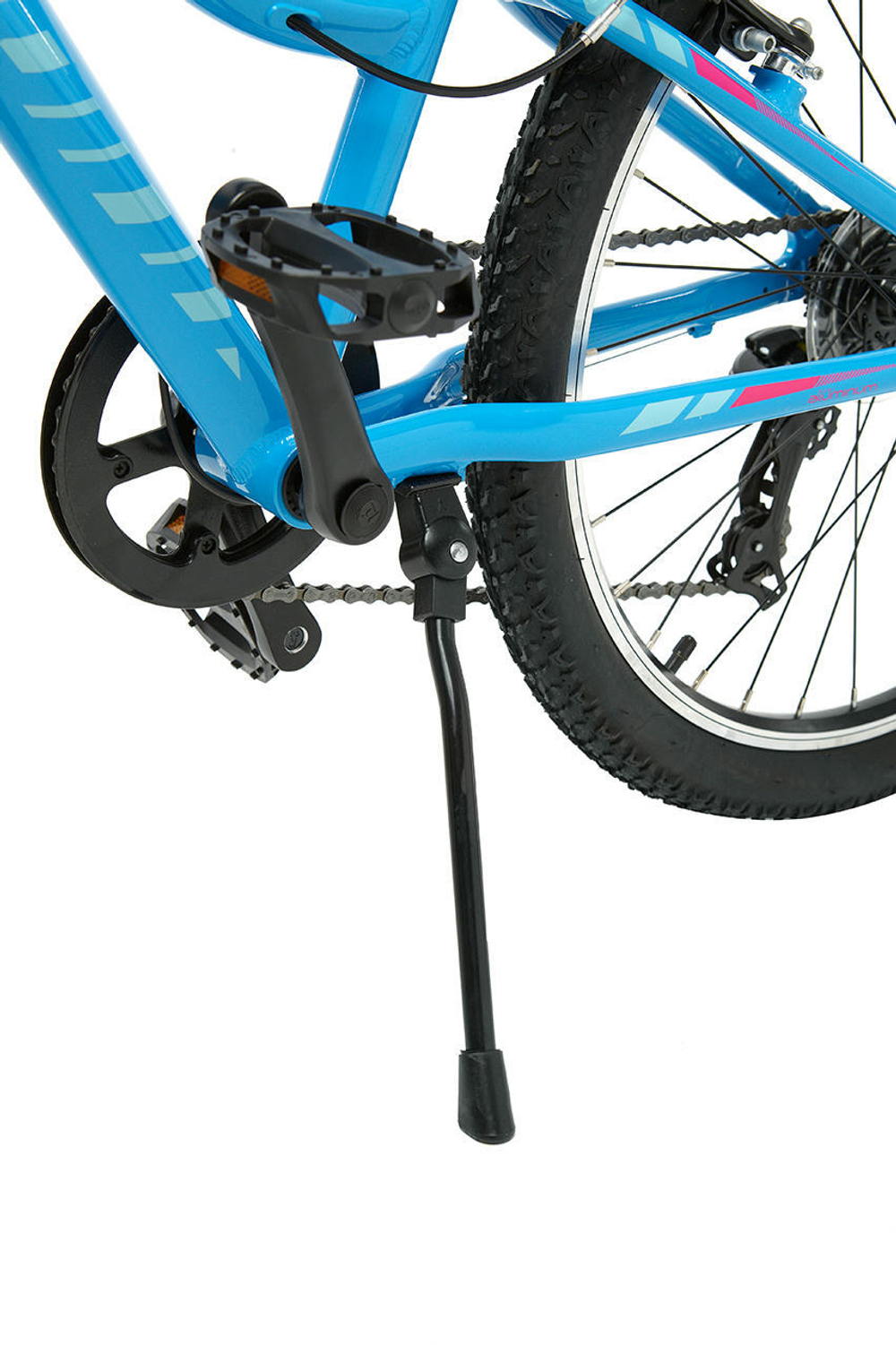 Подростковый велосипед Schwinn Lula 24 (2020)