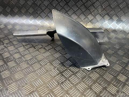 Защита цепи Yamaha TDM900 RN08 2002